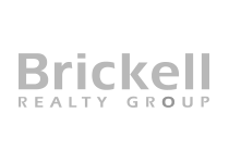 brikell