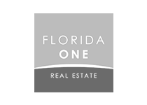 florida-one