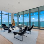 TREvisuality 2901 Collins Ave #1501-28