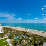 TREvisuality 2901 Collins Ave #1501-51