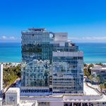 TREvisuality 2901 Collins Ave #1501 Pics-6
